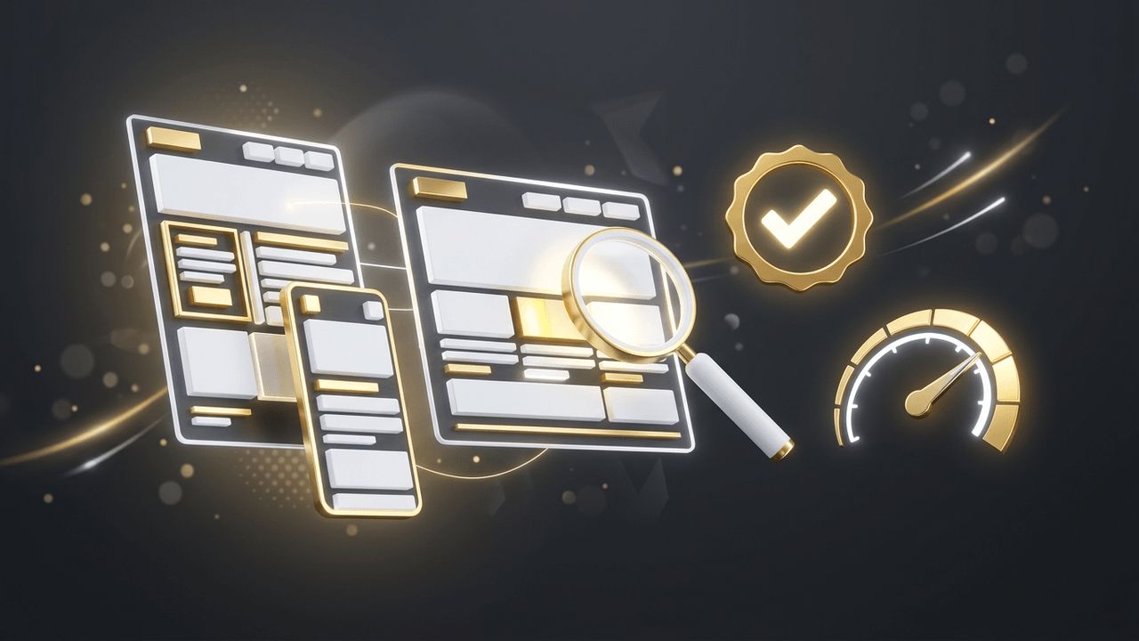 How SEO Friendly Is 2019 Theme