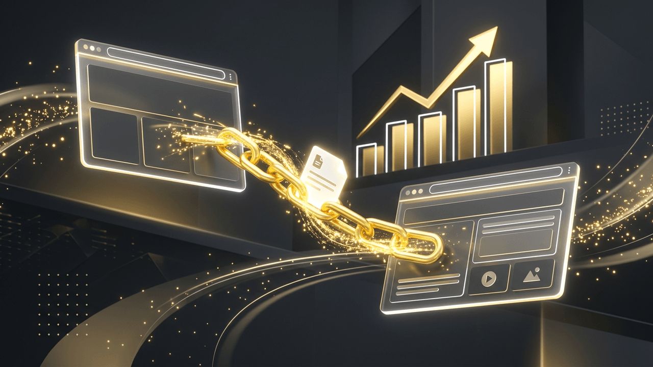 How SEO Guest Posting Works