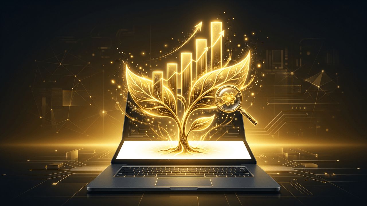 How SEO Help Your Business
