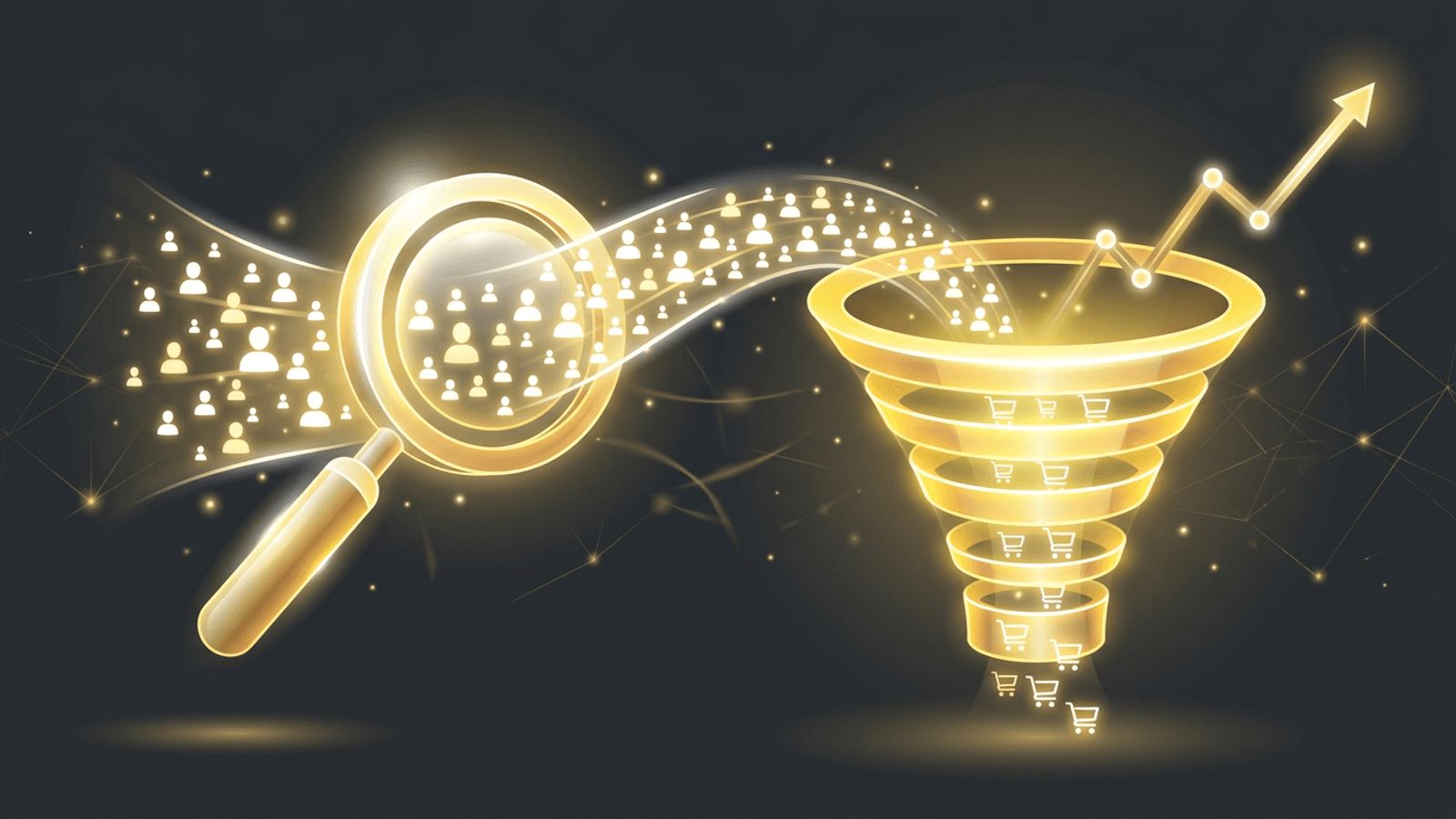 How SEO Helps Business Get More Leads Sales