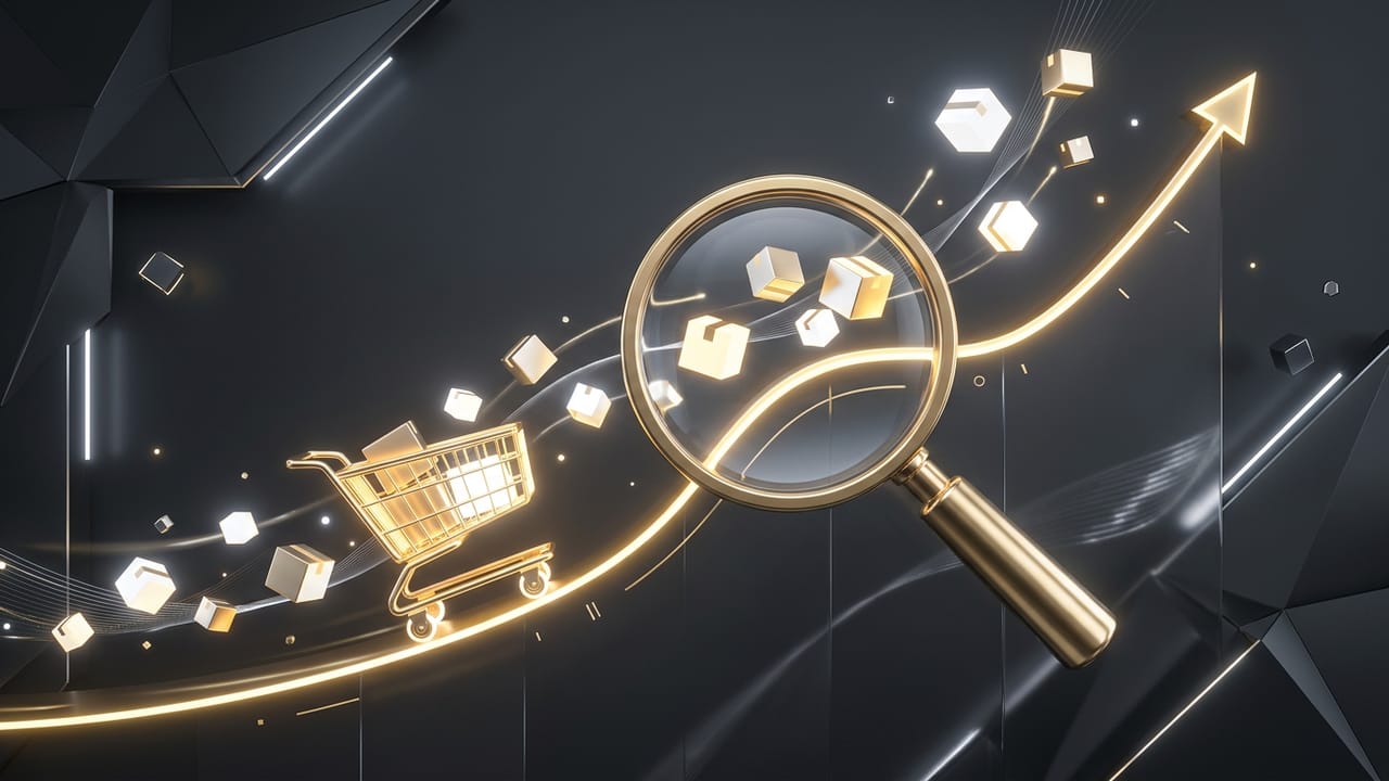 How SEO Helps E Commerce