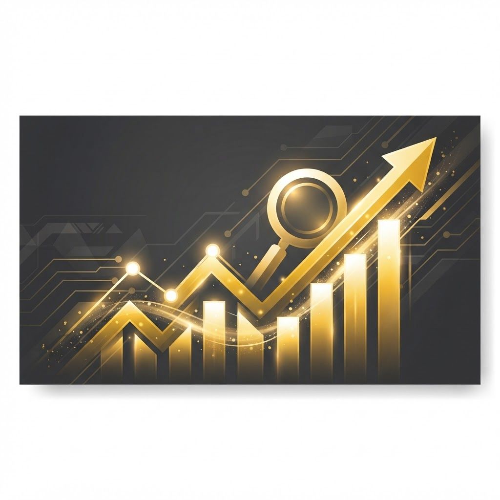 How SEO Helps in Ranking