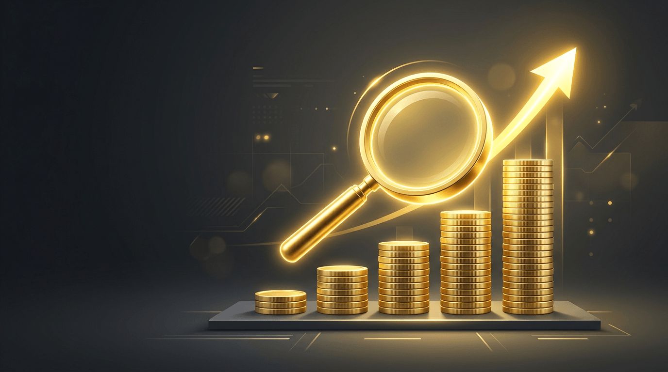 How SEO Helps to Earn Money