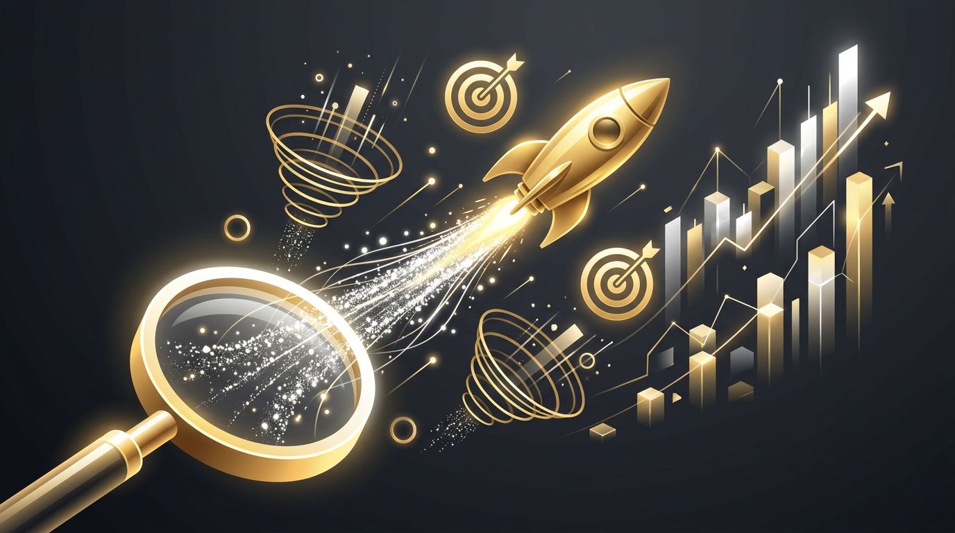 How SEO Improves Marketing Campaigns