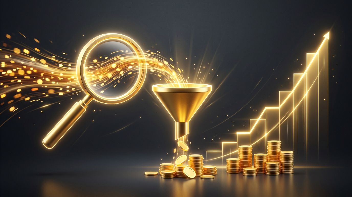 How SEO Improves Revenue