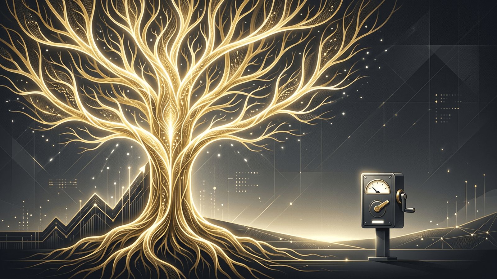 How SEO Is Better Than PPC