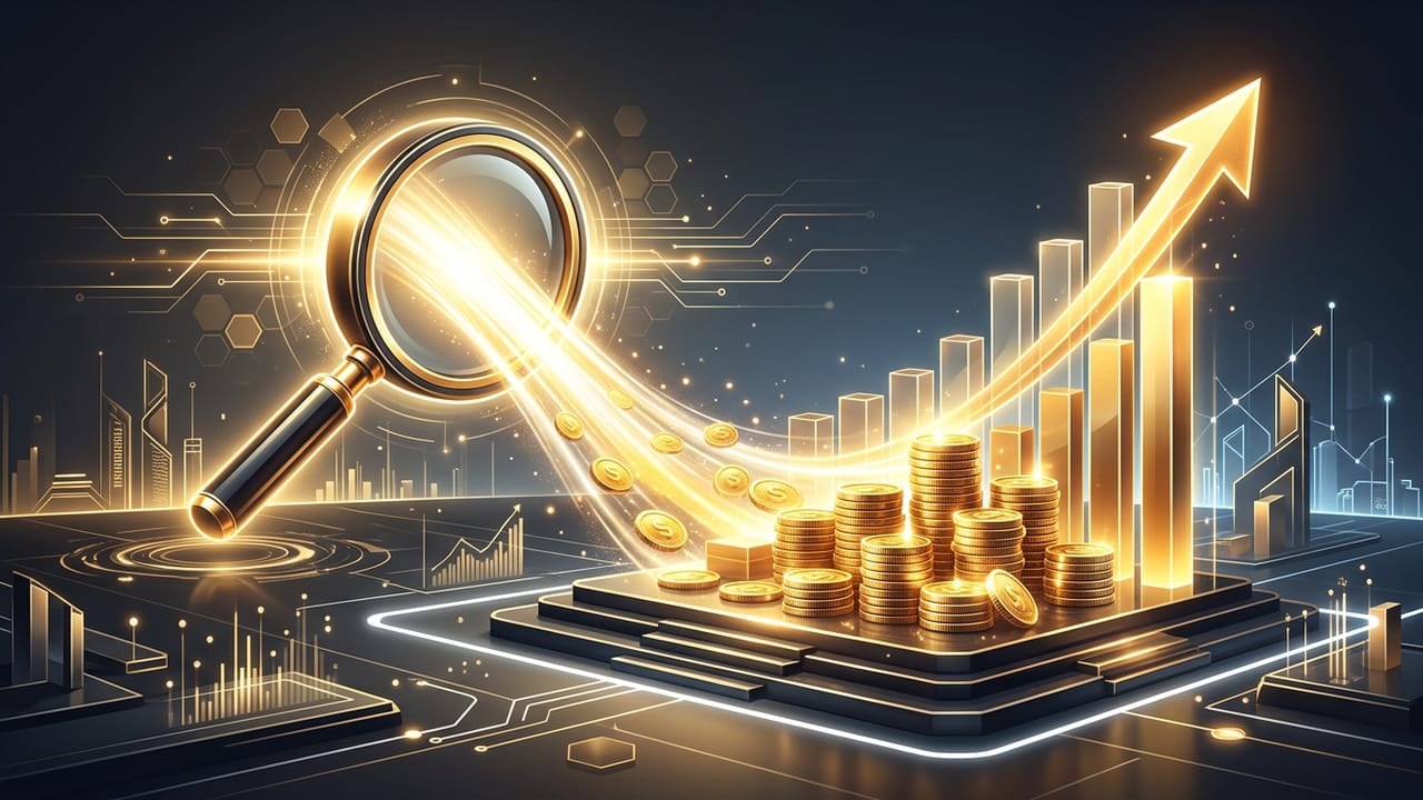 How SEO Services Can Drive Revenue Growth