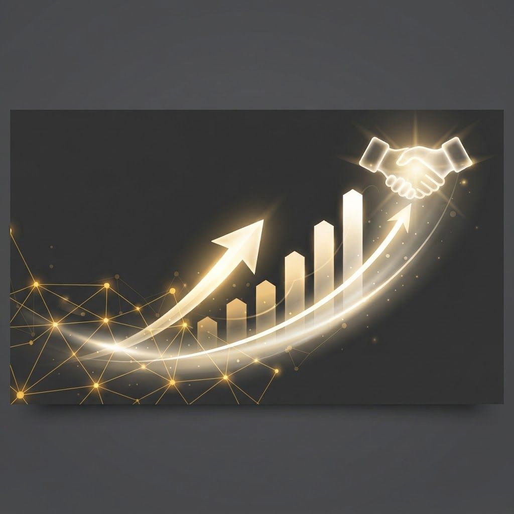 How SEO Services Can Help Your Business
