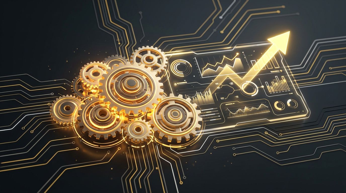 How SEO Software Improves Search Engine Rankings
