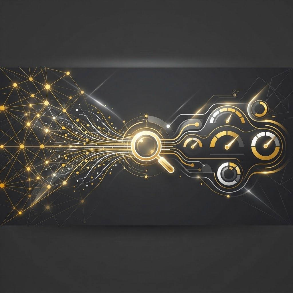 How SEO Tools Work
