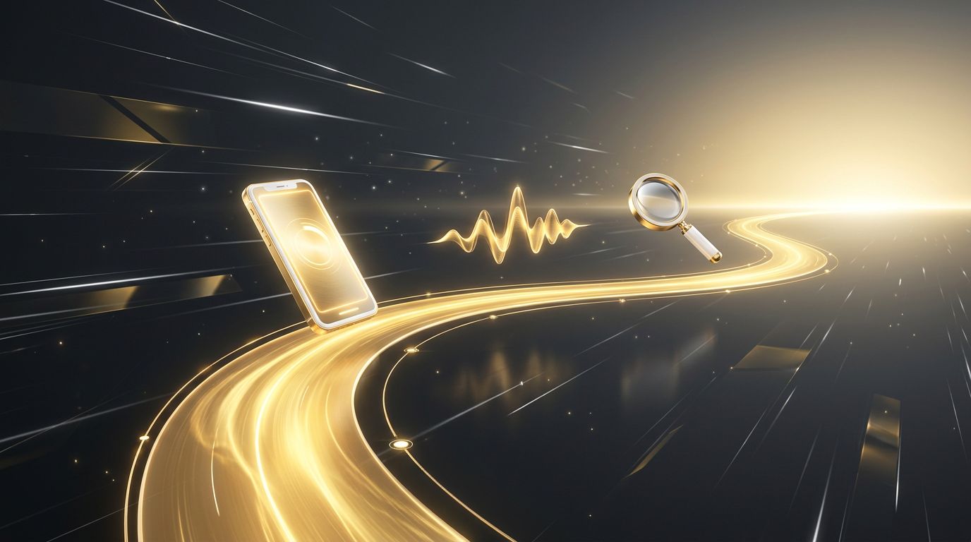 How SEO Will Change in 2021