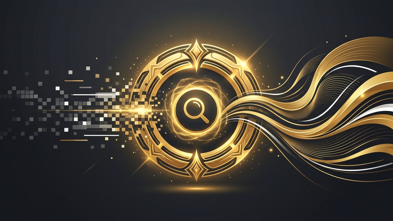 How SEO Will Change in 2023