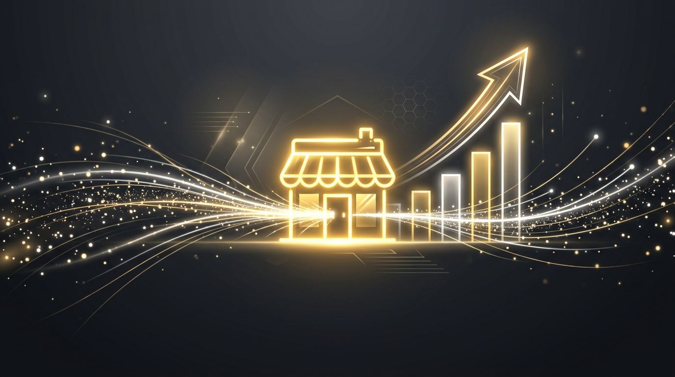 How SEO Will Help Your Business