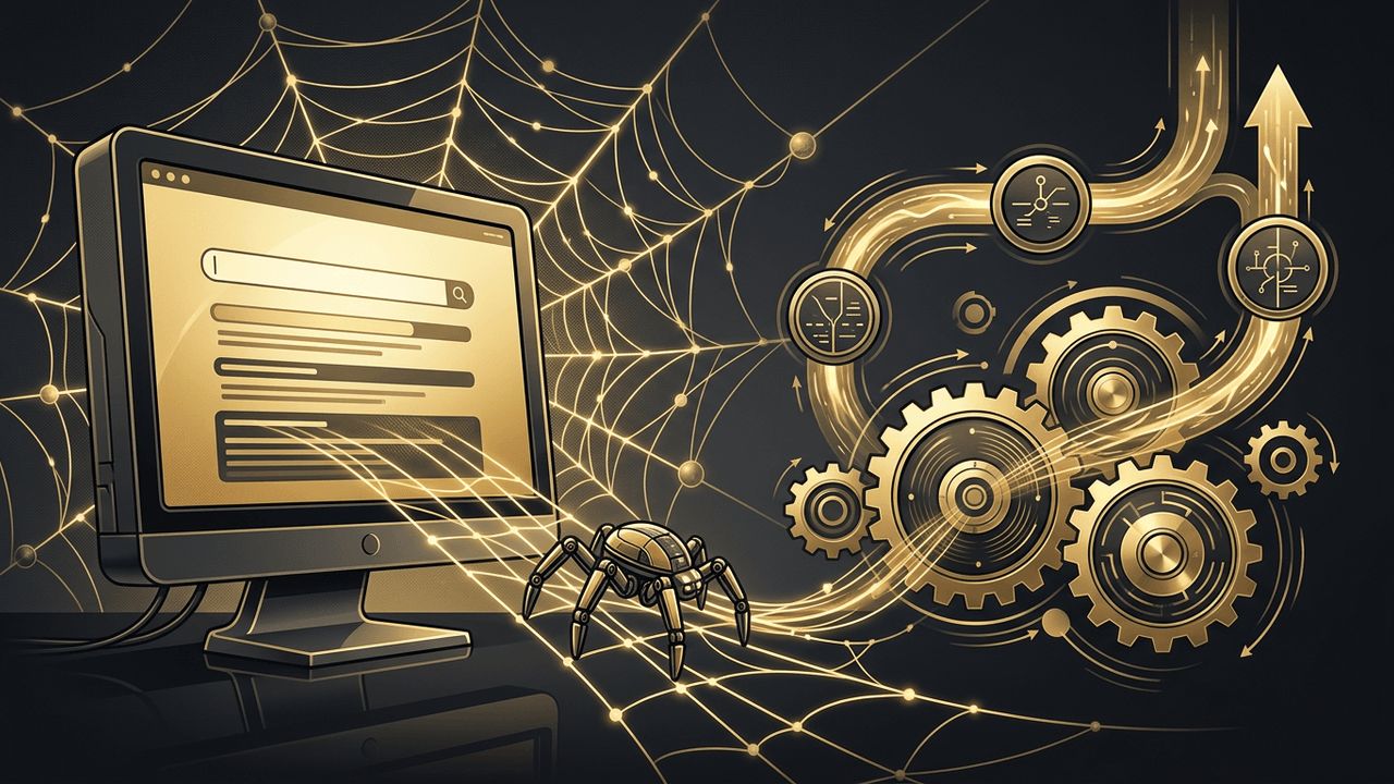 How SEO Works 2015