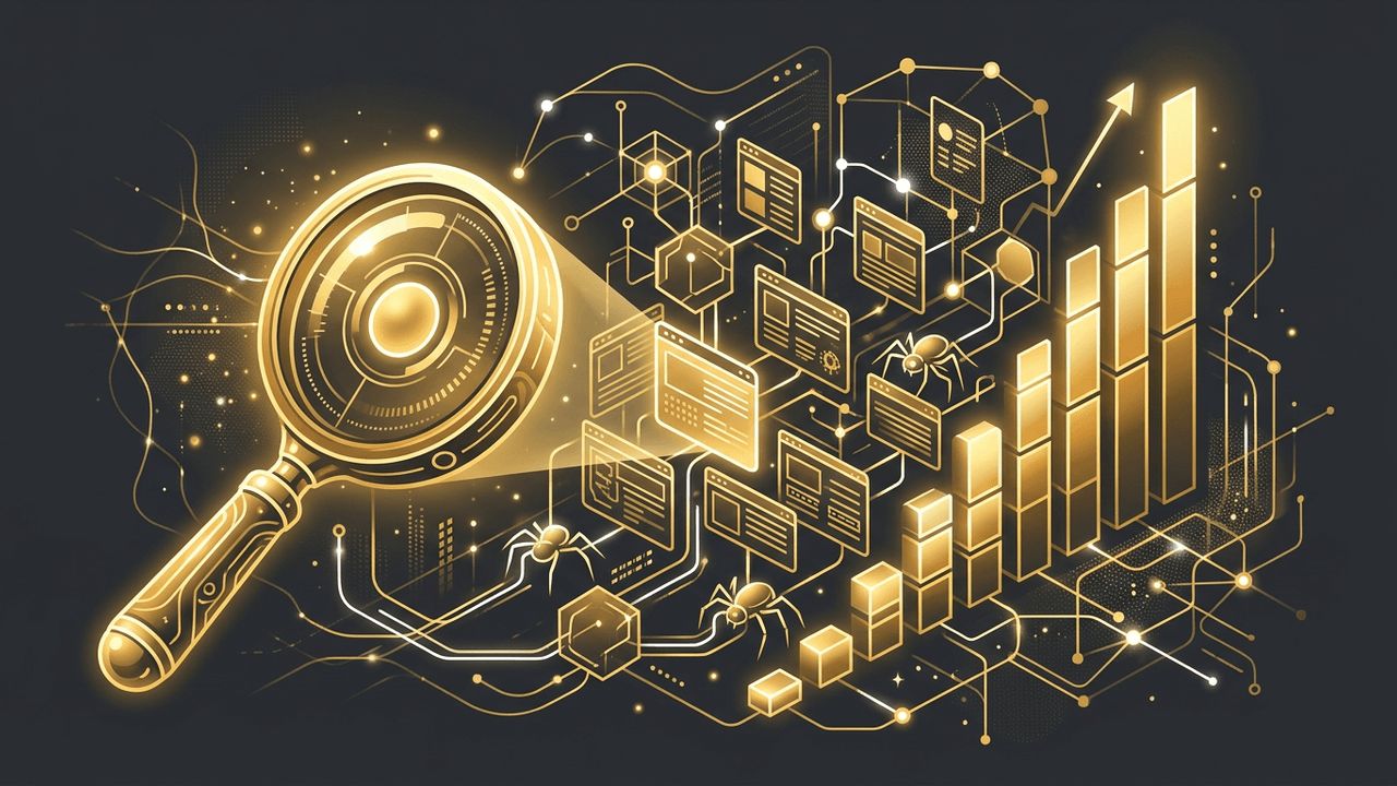 How SEO Works 2018