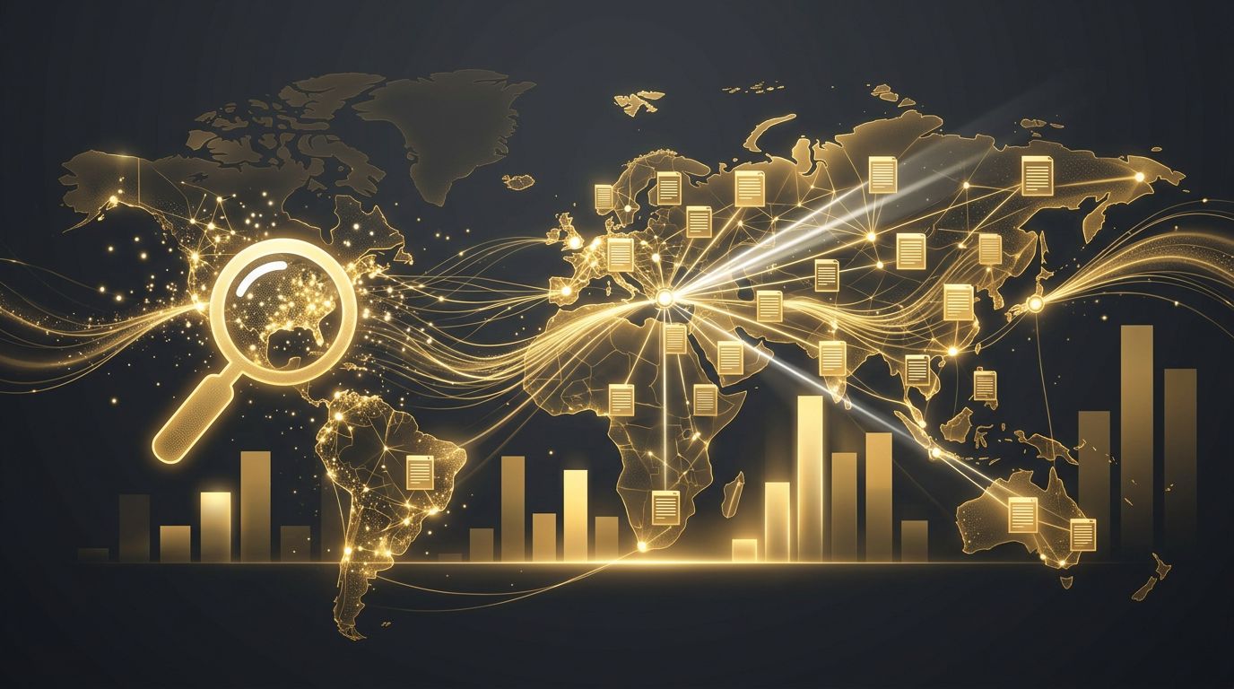 How SEO Works 2020