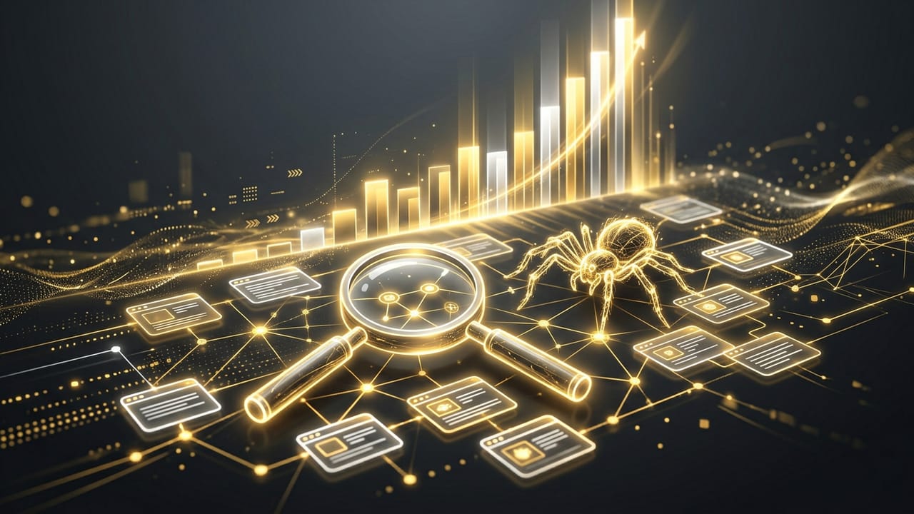 How SEO Works 2021