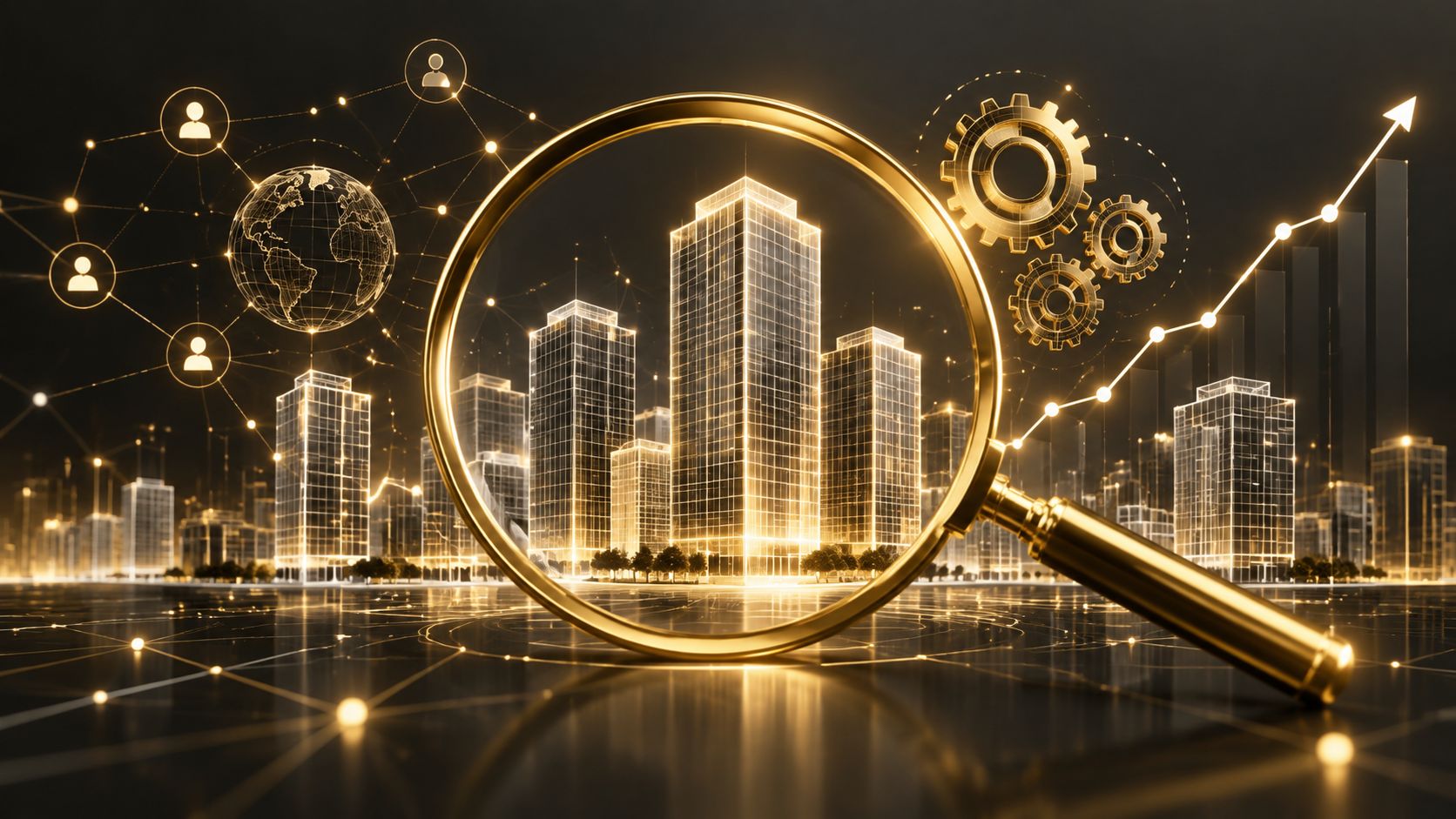 How SEO Works for Business
