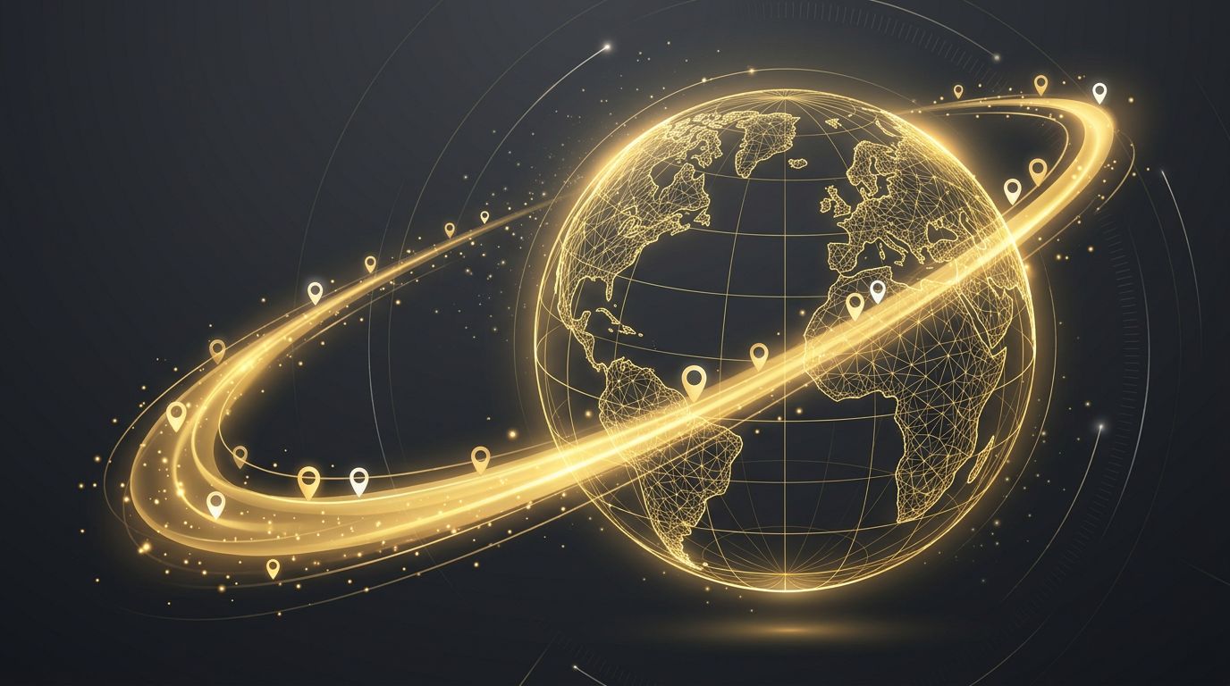 How SEO Works for Long Tail GEO Terms