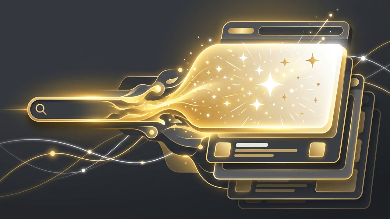 How Sge Will Impact SEO