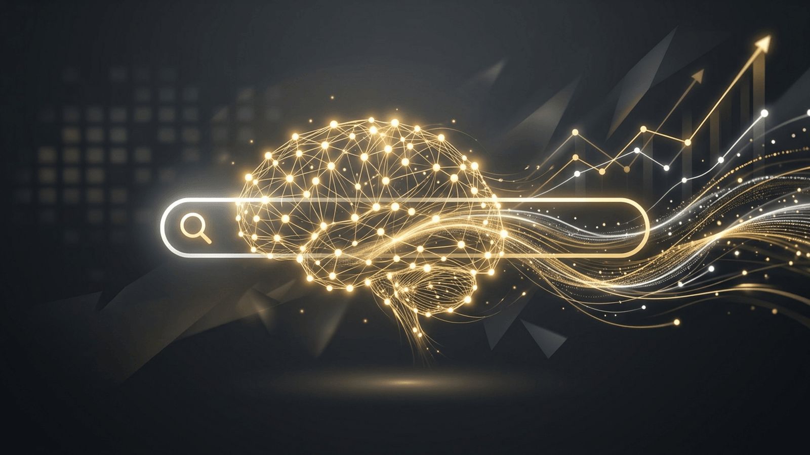 How Should Marketers Update Their SEO Strategy for AI Search
