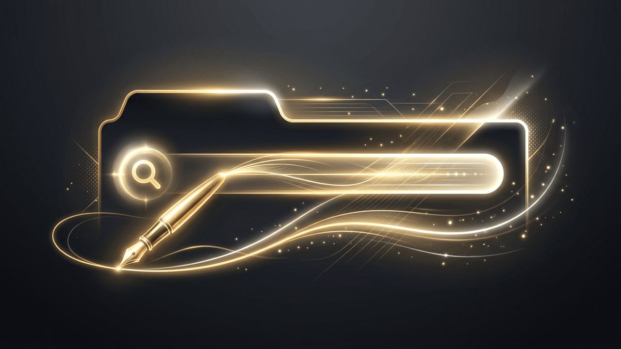 How Should Title Text Be Written SEO