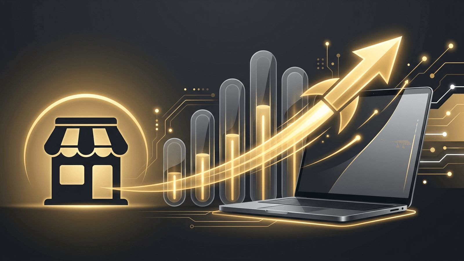 How Small Businesses Can Improve SEO 2025 2026