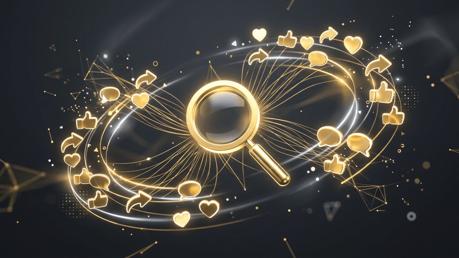 How Social Media Affects SEO 2026