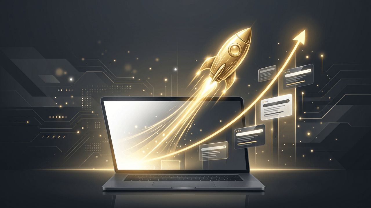 How Startups Should Do SEO