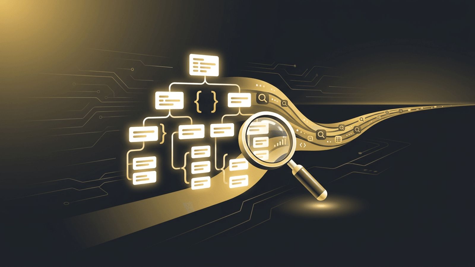 How Structured Data Benefits Long Tail SEO