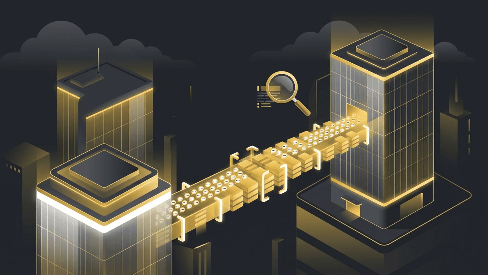 How Structured Data Improves Long-Tail B2B SEO