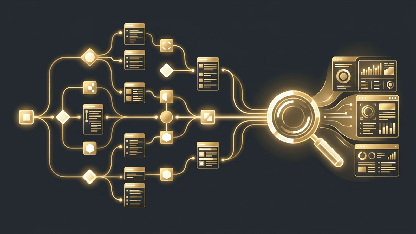How Structured Data Improves SEO