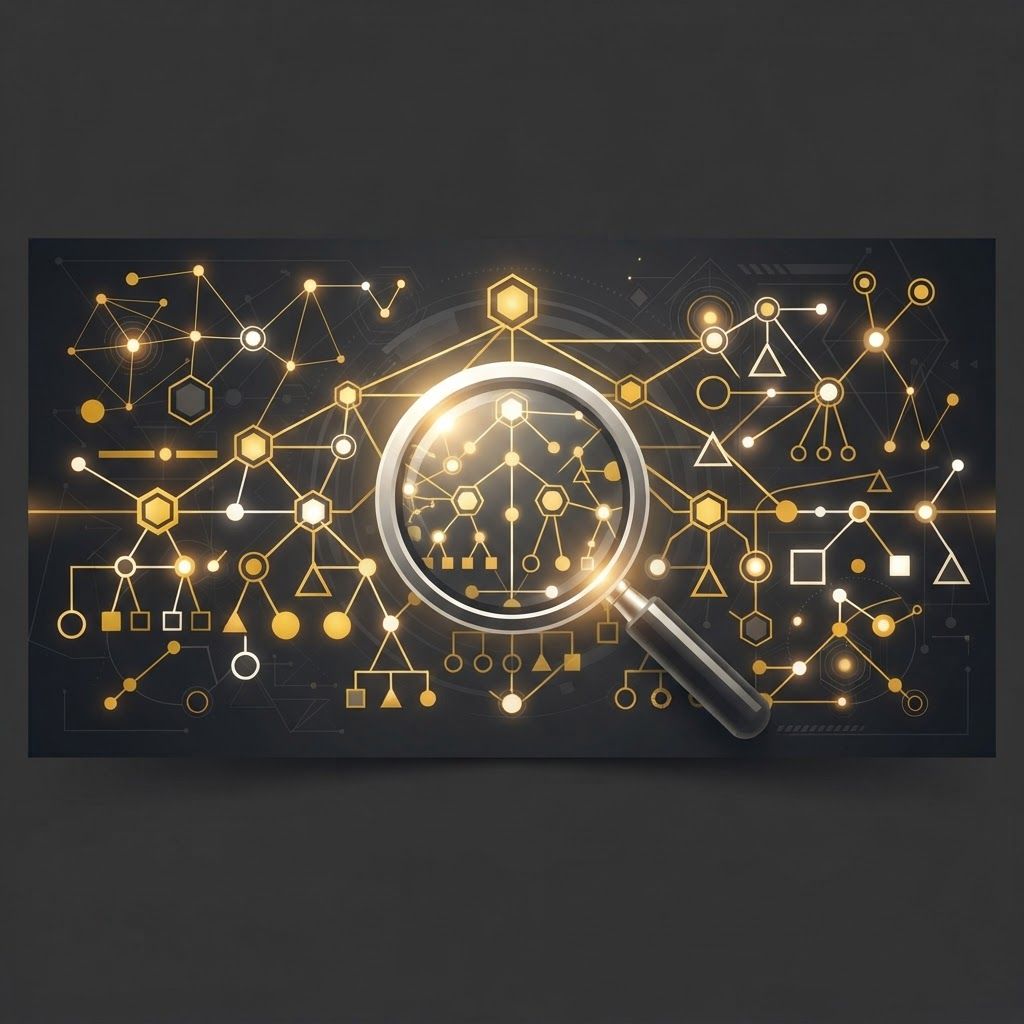 How Technical Is SEO