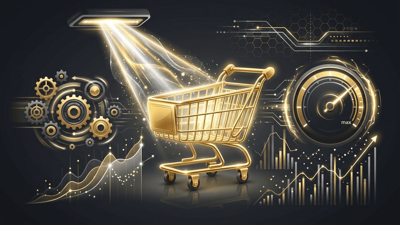 How Technical SEO Audits Improve Ecommerce Site Performance