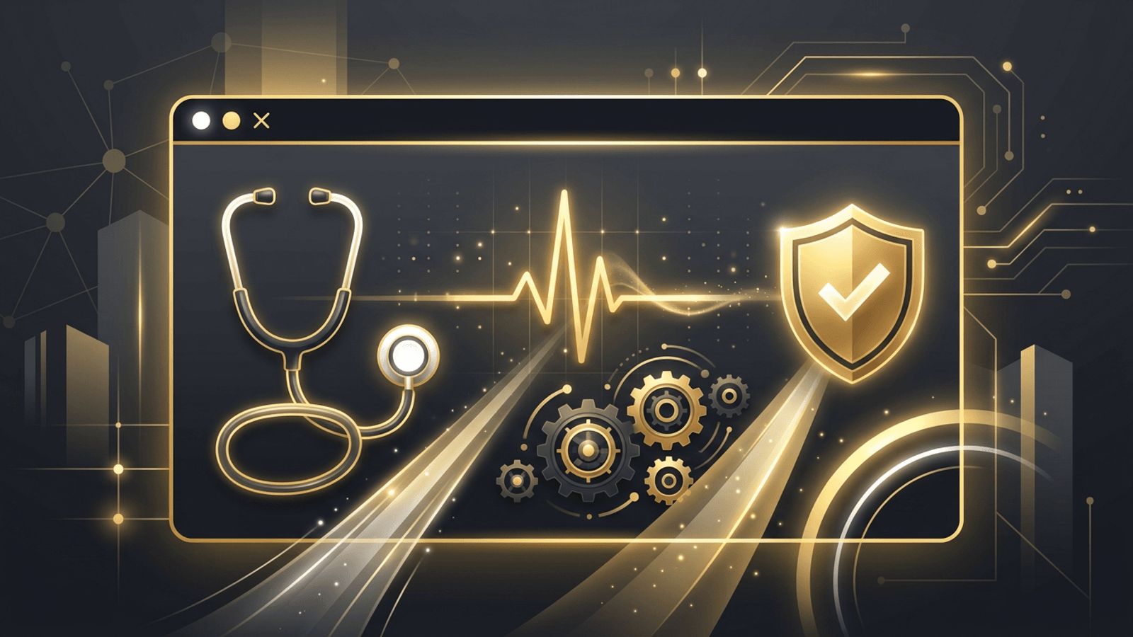 How Technical SEO Audits Improve Website Health