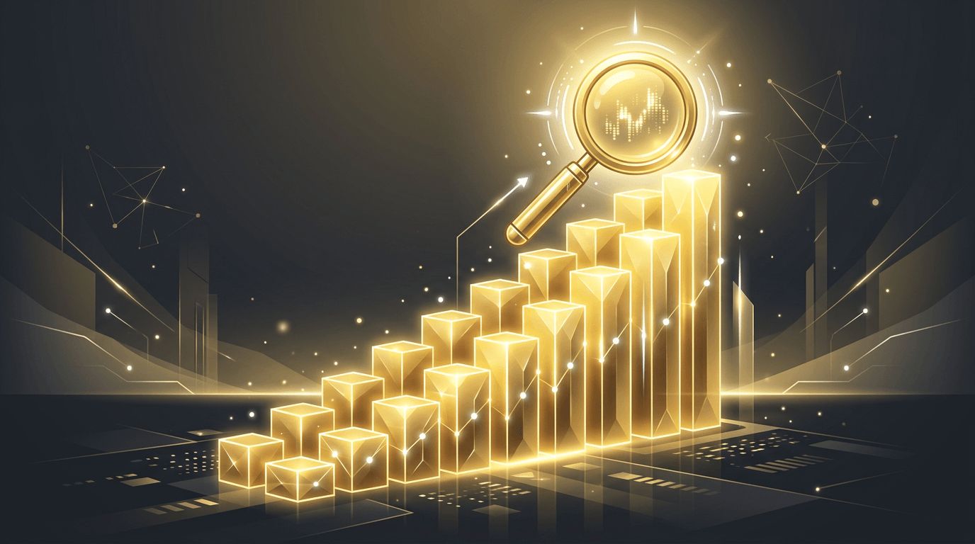 How to Achieve Better SEO