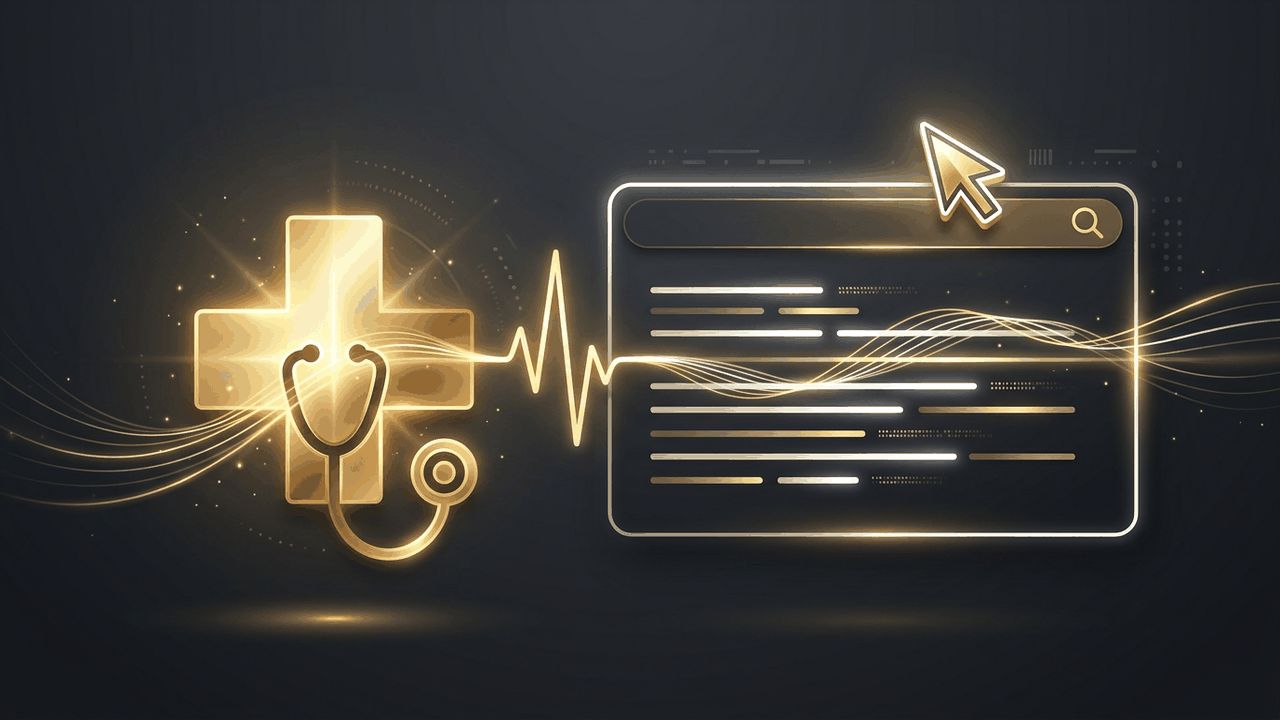 How to Adapt Healthcare SEO for Zero Click Searches