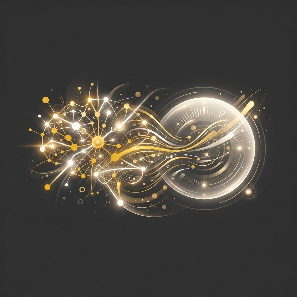 How to Adapt SEO for Generative AI Search 2025