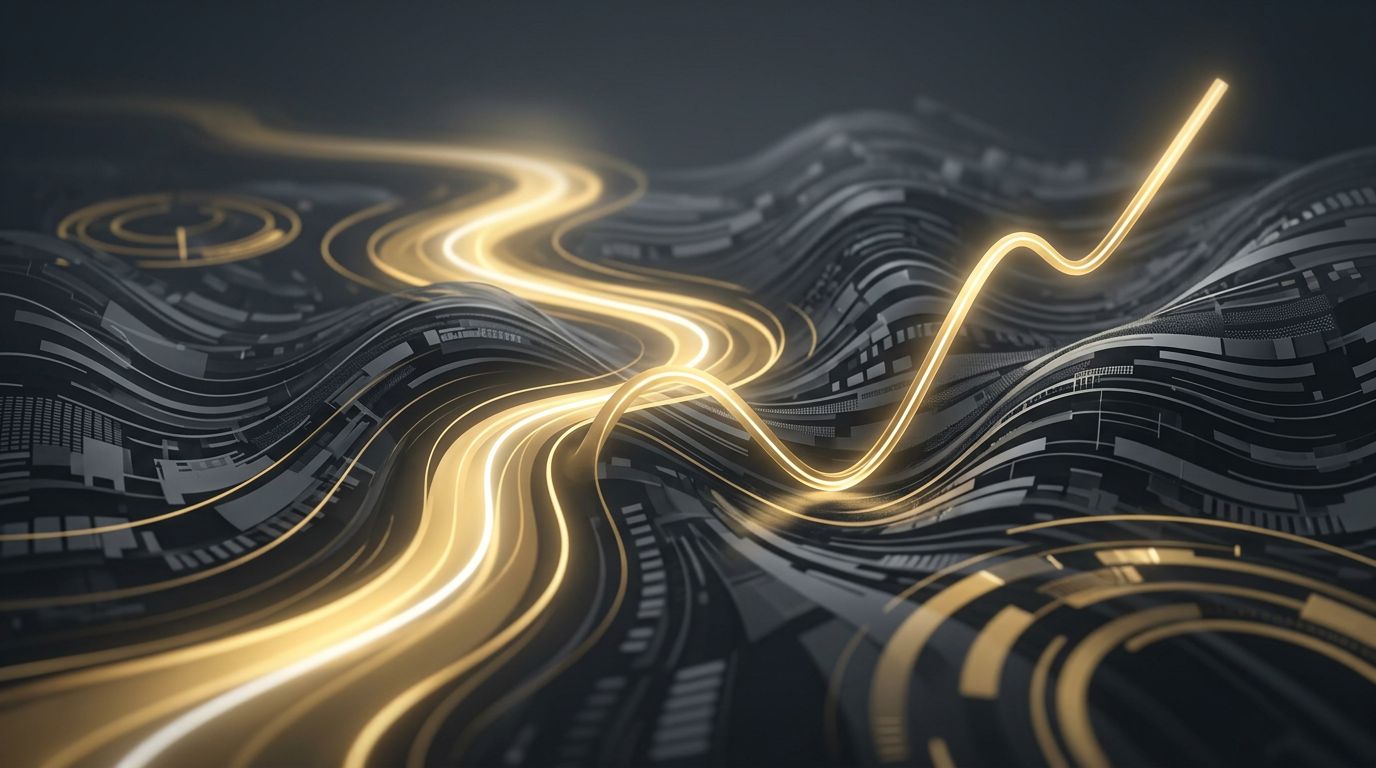 How to Adapt SEO Plan to Algorithm Changes
