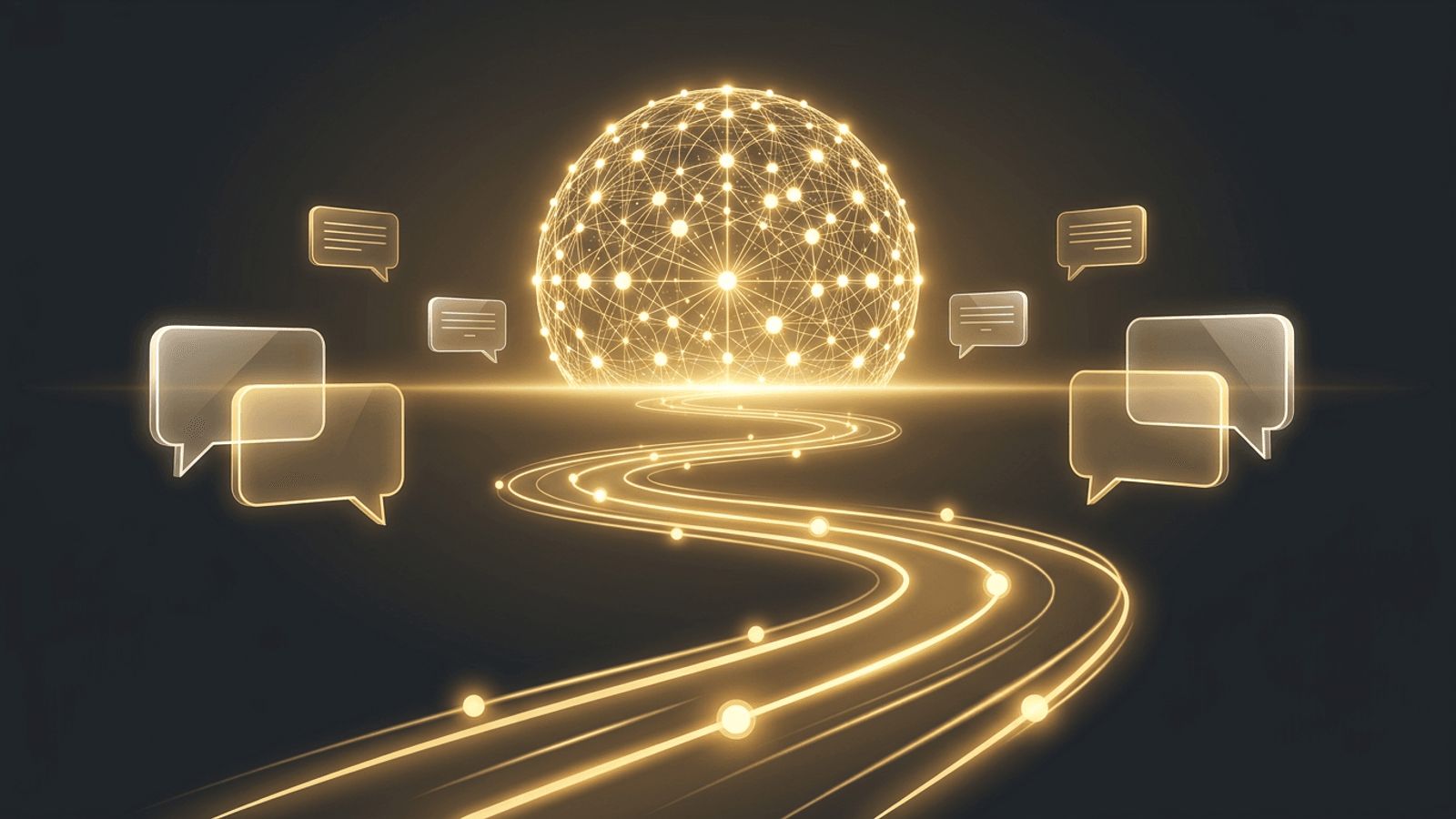 How to Adapt SEO Roadmap for Generative Engine Optimization