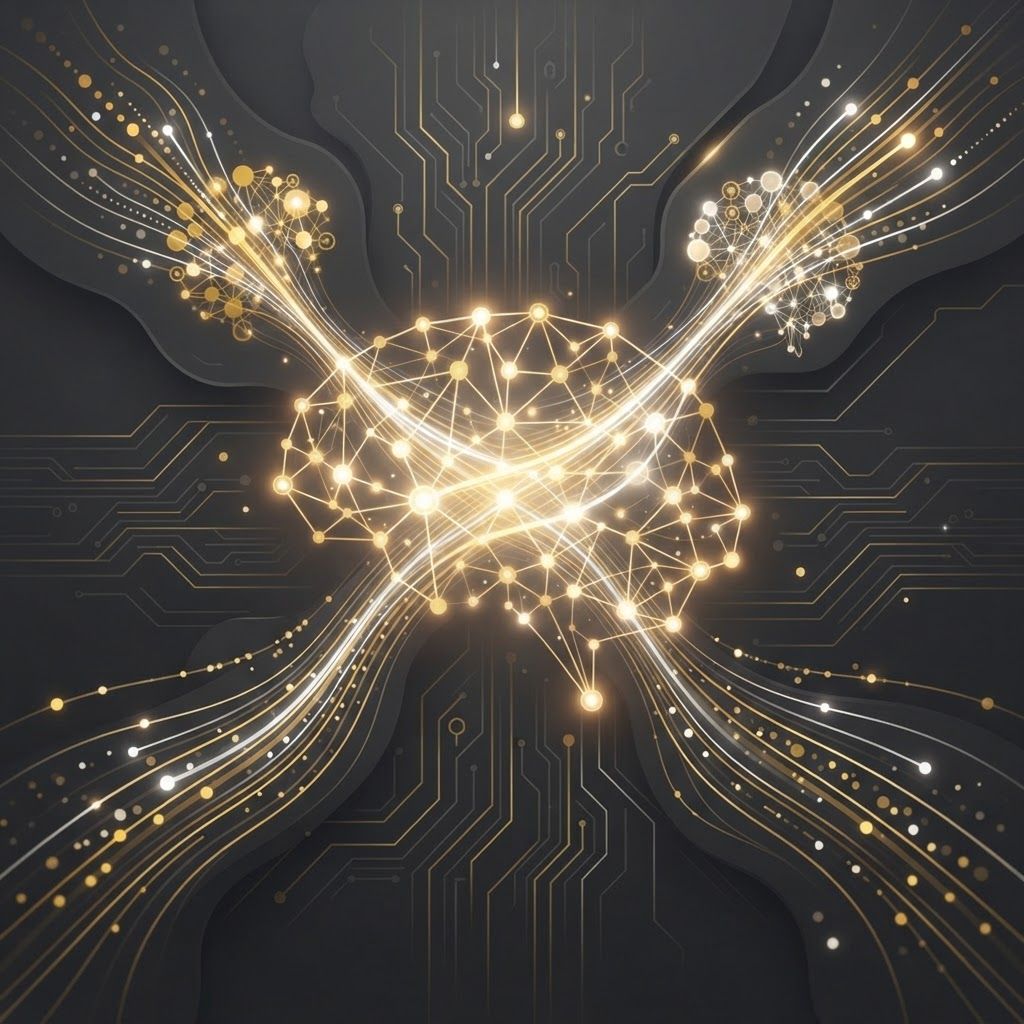How to Adapt SEO Strategies for Generative AI Platforms