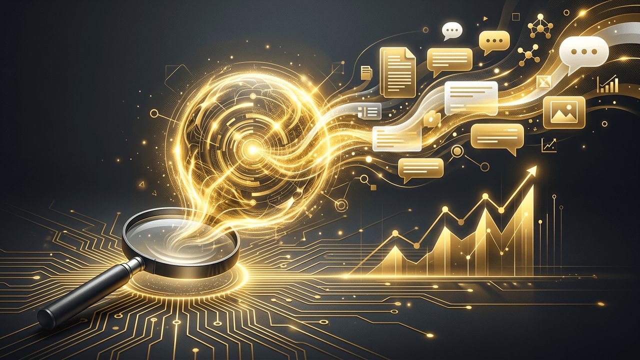 How to Adapt SEO Strategy for Generative Engine Optimization GEO