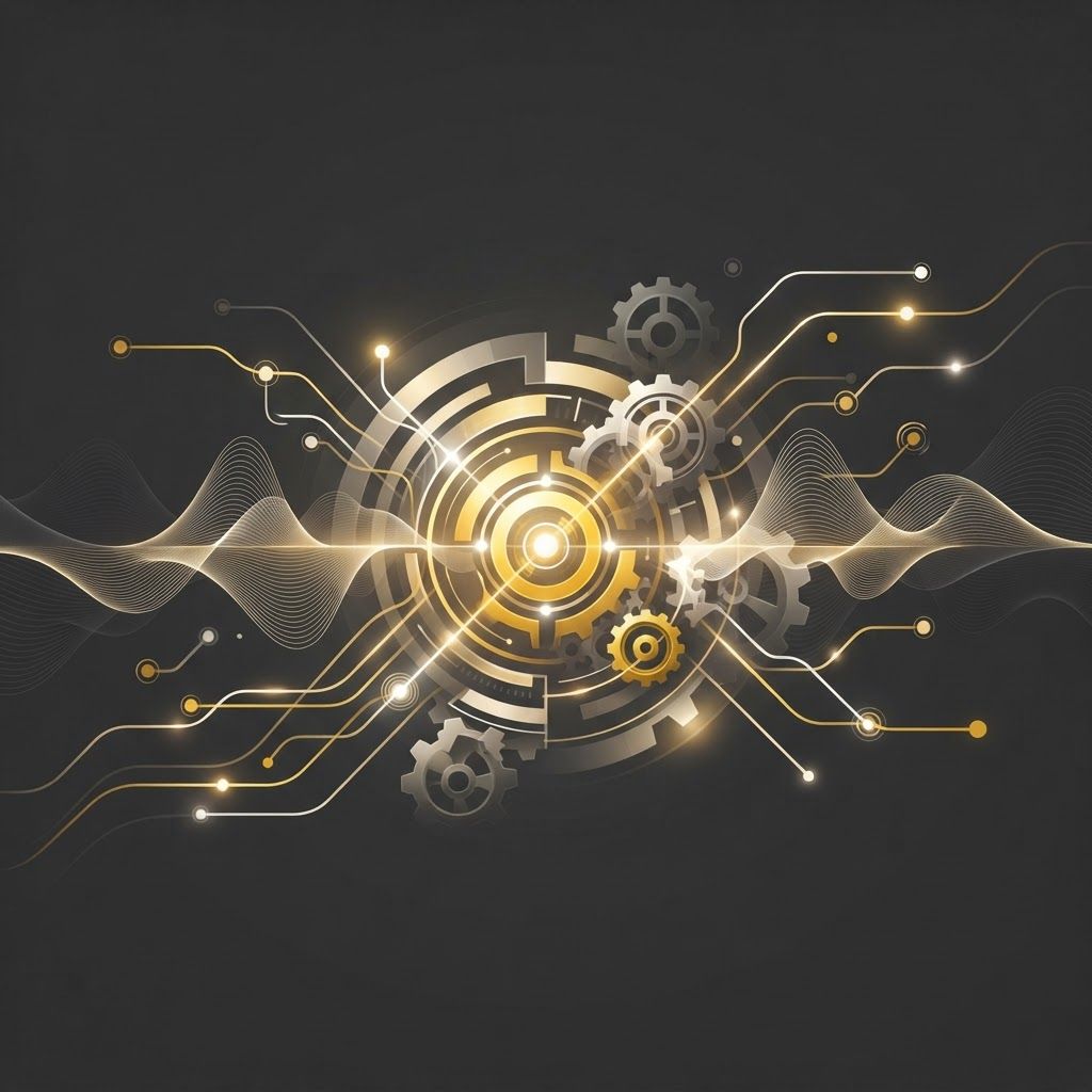 How to Adapt SEO Strategy to Google Algorithm Updates