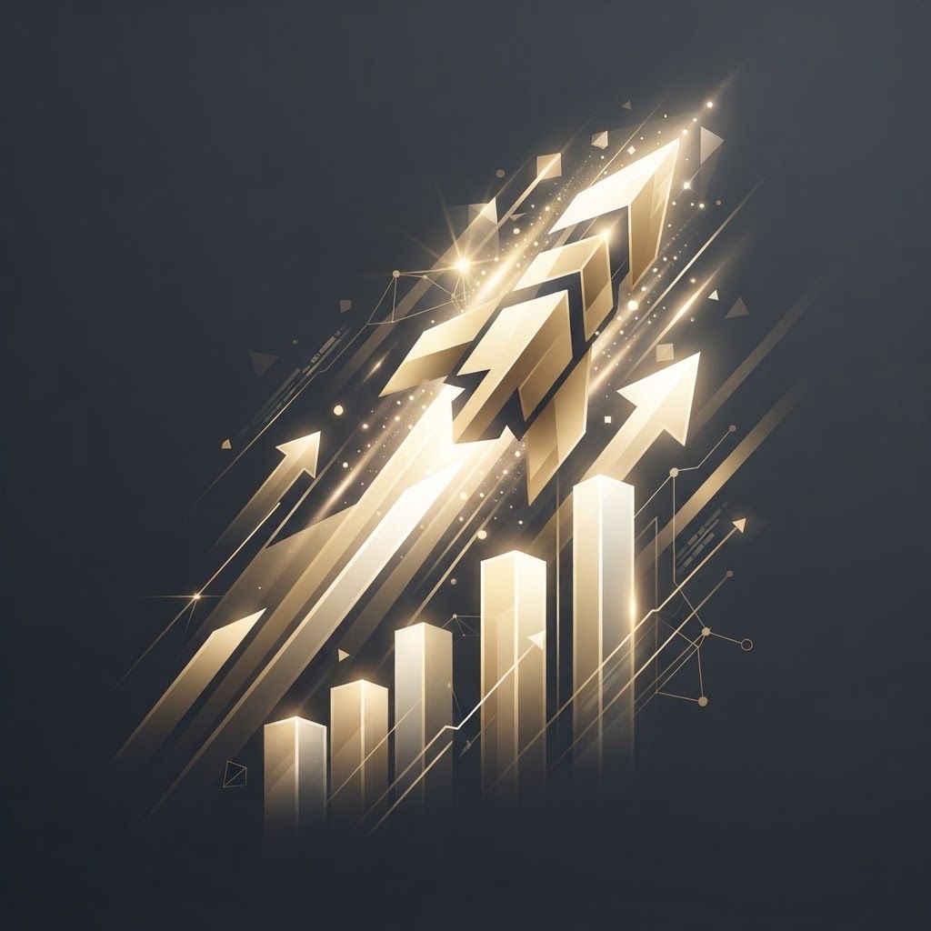 How to Add an SEO Boost