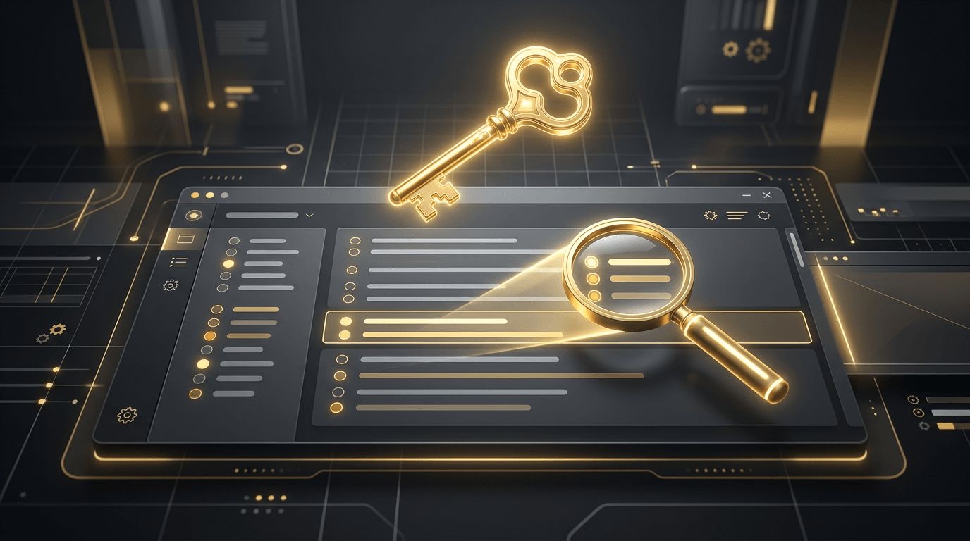 How to Add Focus Keyphrase in Yoast SEO