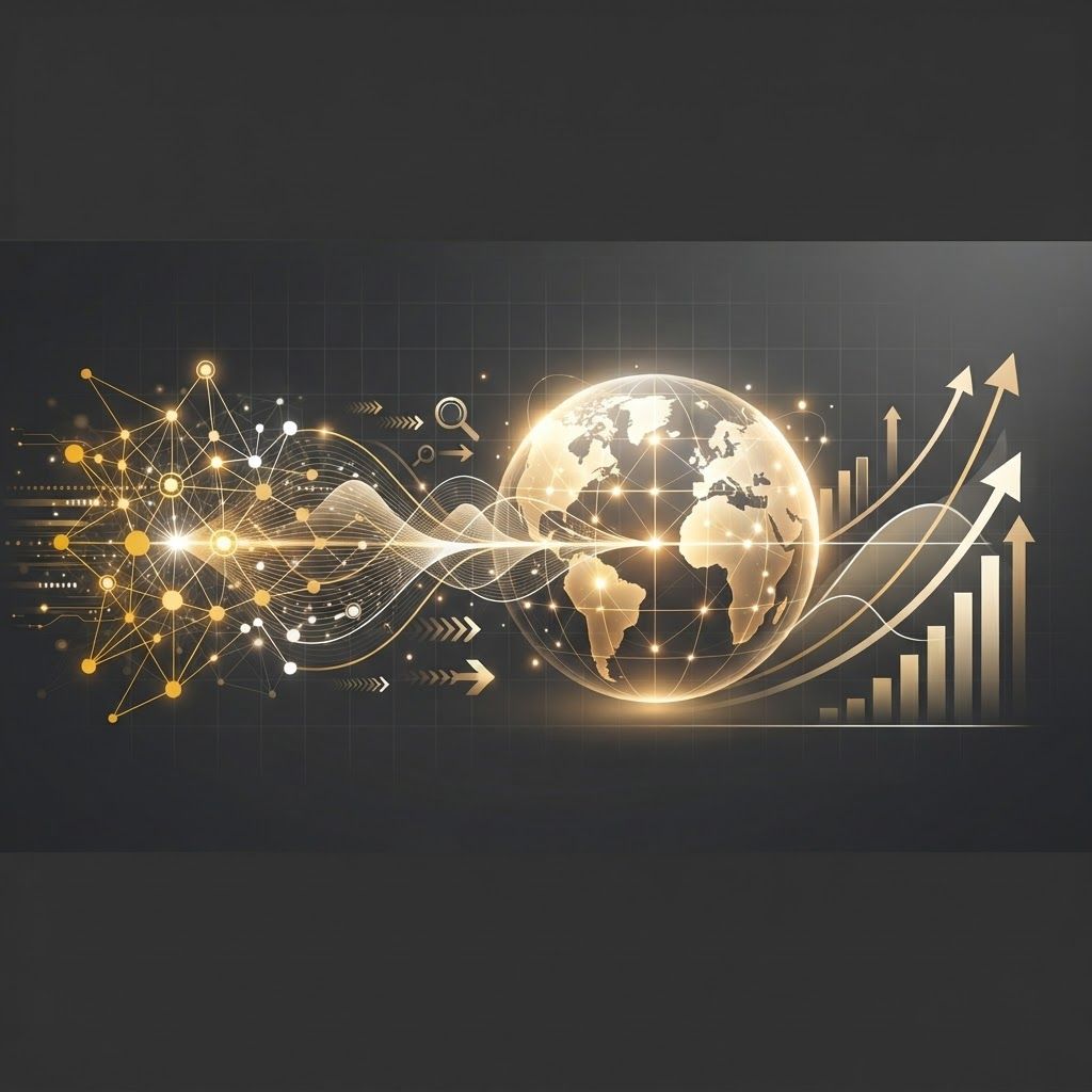 How to Add GEO Services to SEO Agency