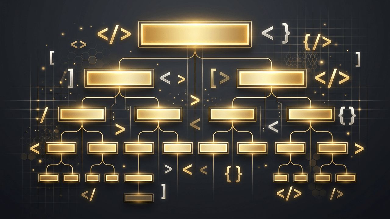 How to Add Header Codes to SEO