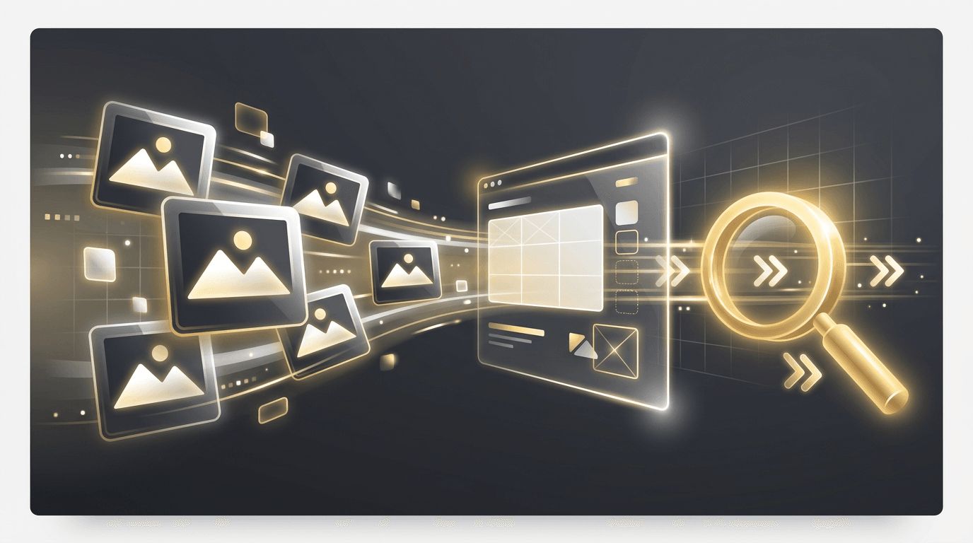 How to Add Images to Google SEO in My Website