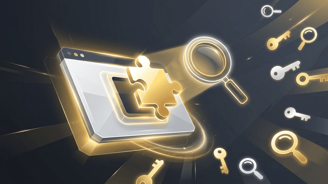 How to Add Keywords in All in One SEO Plugin