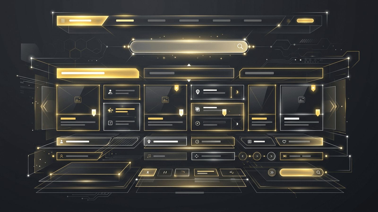 How to Add Keywords to Website